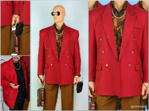 ��������� ������ - ������ 90-�. ������ �� ������. ��������� 90-� - ����������� 1