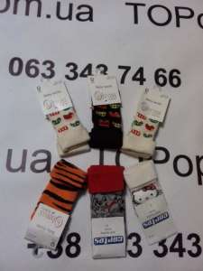 ��������� ������ ������ Bross ����� - ����������� 1