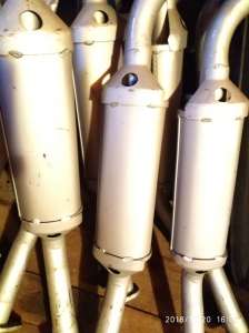 ��������� ������ ������, HD72, HD78. - ����������� 1