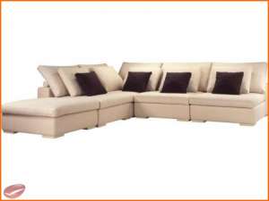 ��������� ������ ������ - ����������� 1