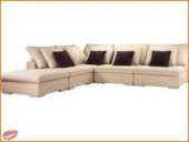 ������� � ����������: ��������� ������ ������