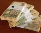 ������� � ����������: ��������� ������ ������