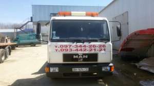 ��������� ������ ������ - ����������� 1