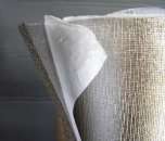 ��������� ������ ������ - ����������� 3