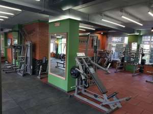 ��������� ������ ������ - ����������� 1