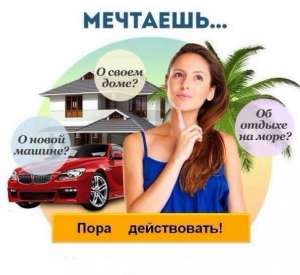 ��������� ������ ������ - ����������� 1