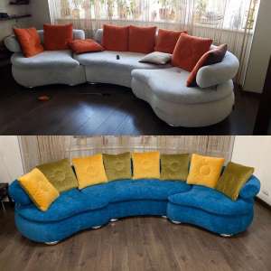 ��������� ������ ������ - ����������� 1