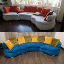 ��������� ������ ������. ������� ������ - ������