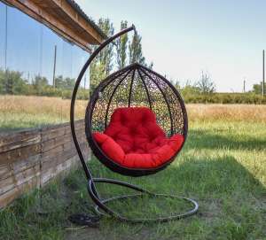 ��������� ������ "������" - ����������� 1