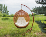 ��������� ������ "������" - ����������� 3