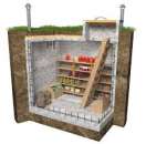 ������� � ����������: ��������� ������ ������ � �� ���������� ����.