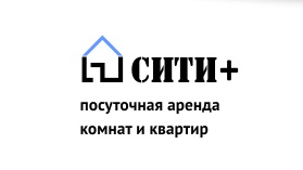 ��������� ������ ������ � ������ - ����������� 1