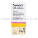 ��������� ������ ������ � ������. ������/����� ������ - �������/�������