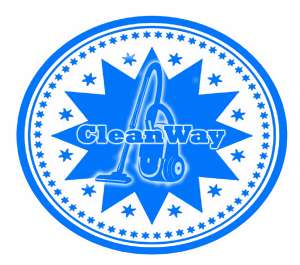 ��������� ������ ������ � ������ � ����� - ����������� 1