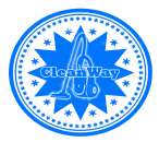 ������� � ����������: ��������� ������ ������ � ������ � �����