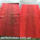 ������� � ����������: ���������, ������ ������ � ������ ������.