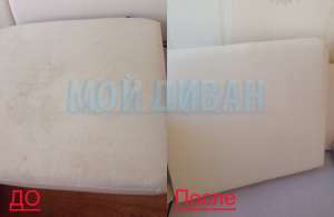 ��������� ������ ������ � ������, �������, ������ - ����������� 1