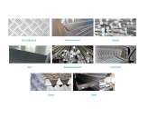 ������� � ����������: ��������� ������ ������ � ������� � ��������