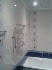 ��������� ������ ������ � �������� � ������ - ����������� 1