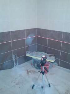 ��������� ������ ������ � �������� � ������ - ����������� 1