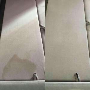 ��������� ������ ������ � �������� ��������. - ����������� 1