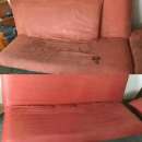 ��������� ������ ������ � �������� ��������. - ����������� 2