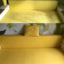 ��������� ������ ������ � �������� ��������. - ����������� 3