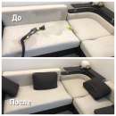 ������� � ����������: ��������� ������ ������ �� ���� � ������