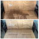 ��������� ������ ������ �� ���� � ������ - ����������� 2