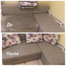 ��������� ������ ������ �� ���� � ������ - ����������� 3