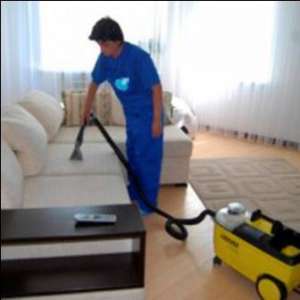 ��������� ������ ������ �� ����. ������ �������, ��������, ������. - ����������� 1