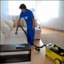 ������� � ����������: ��������� ������ ������ �� ����. ������ �������, ��������, ������.