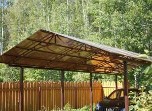 ��������� ������ ������ �� ����� ��� ������ ������� �� ������ - ����������� 1