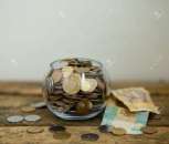 ������� � ����������: ��������� ������ (������) �� ����� �������!