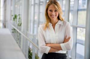 ��������� ������ ������, �� ����� ����������? ����� �� ������� ���! - ����������� 1