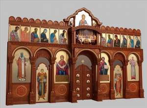 ��������� ������ ������ �� ������ - ����������� 1