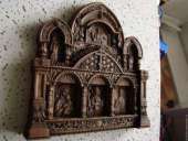 ��������� ������ ������ �� ������ - ����������� 3