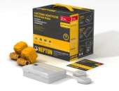 ��������� ������ ������ �� �������� ����