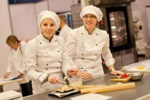 ��������� ������ ������ ��� - ����������� 1