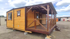 ��������� ������ ������ ��� ���� � ������� � ����������! - ����������� 1