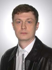 ��������� ������ ������ ��� ����������� � ������ - ����������� 1