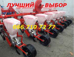 ��������� ������ ������ ���-8(��� ����� ��� ���� �� ������� � ����������)��� 100% - ����������� 1