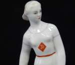 ������� � ����������: ��������� ������ ������ ����