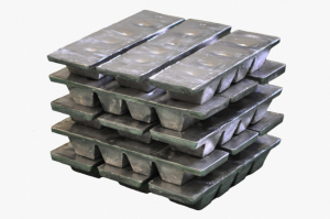 ��������� ������. ������ ���� �� ������. �������� �������� - ����������� 1