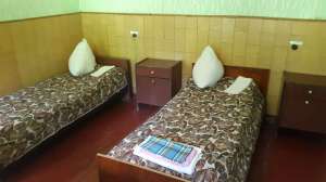 ��������� "������" ������ �����, �����. - ����������� 1