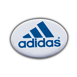 ��������� ������, ������, ������ �� �������, ������, ������, �������, �����, ������ ��� �����. - ����������� 1