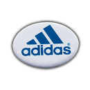 ��������� ������, ������, ������ �� �������, ������, ������, �������, �����, ������ ��� �����.. ������ ������ - ������