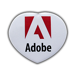 ��������� ������, ������, ������ �� �������, ������, ������, �������, �����, ������ ��� �����. - ����������� 1