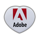 ��������� ������, ������, ������ �� �������, ������, ������, �������, �����, ������ ��� �����.. ������ ������ - ������