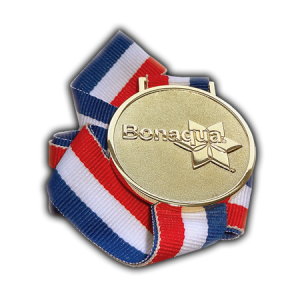 ��������� ������, ������, ������ �� �������, ������, ������, �������, ������� �� ������� ��� �����. - ����������� 1